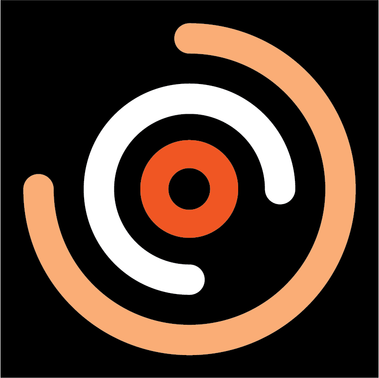 foam-conversion-audio-logo-hubspot